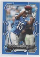 Golden Tate #/99