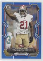 Reggie Bush #/99