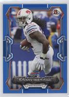 Sammy Watkins #/99