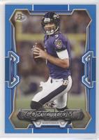 Joe Flacco #/99