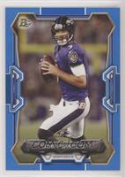 Joe Flacco #/99