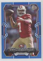 Colin Kaepernick #/99