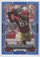 Anquan Boldin #/99