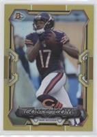 Alshon Jeffery #/75