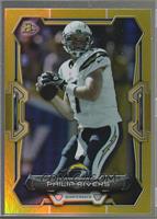 Philip Rivers #/75