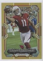 Larry Fitzgerald #/75