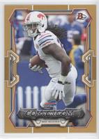 Sammy Watkins #/75