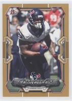 Arian Foster #/75