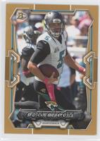 Blake Bortles #/75