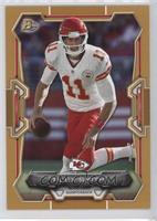 Alex Smith #/75