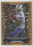 Robert Woods #/50