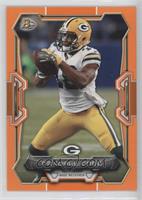 Randall Cobb #/50