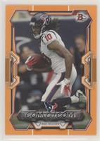 DeAndre Hopkins #/50