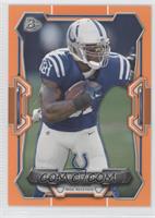 Andre Johnson #/50