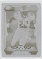 DeMarco Murray #/1