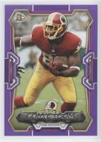 Pierre Garcon