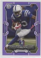 T.Y. Hilton