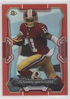 DeSean Jackson #/25