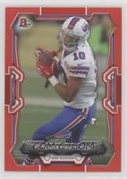 Robert Woods #/25