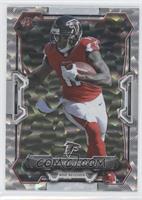 Julio Jones