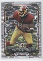 Pierre Garcon