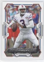 EJ Manuel