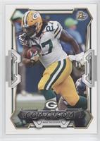 Eddie Lacy