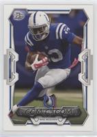 T.Y. Hilton