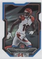 A.J. Green #/99