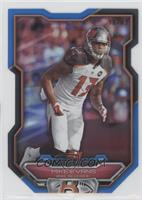 Mike Evans #/99