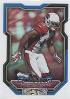 Michael Floyd #/99