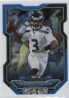 Russell Wilson #/99