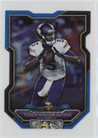 Teddy Bridgewater #36/99