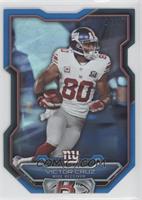 Victor Cruz #/99