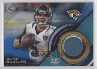 Blake Bortles #/99