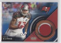 Mike Evans #/99