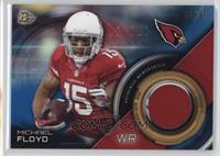 Michael Floyd #/99