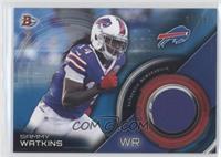 Sammy Watkins #/99