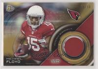 Michael Floyd #/50