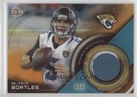 Blake Bortles #/25