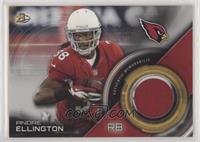 Andre Ellington