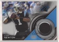 Cam Newton