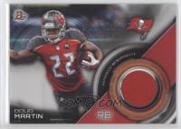 Doug Martin