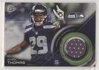 Earl Thomas