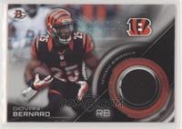 Giovani Bernard [Good to VG‑EX]