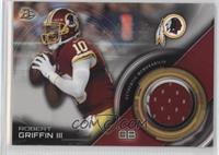 Robert Griffin III