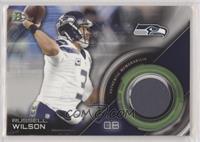 Russell Wilson [EX to NM]