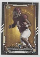 T.J. Yeldon