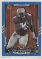 Eddie Goldman #/499