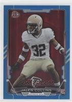 Jalen Collins #/499